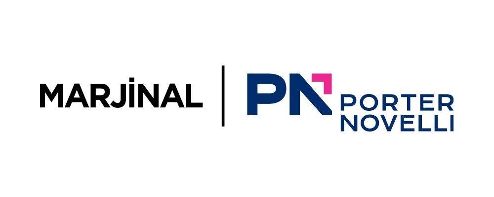 Haftanın marka-ajans iş birlikleri (31 Ekim-6 Kasım) Haftanın marka-ajans iş birlikleri (31 Ekim-6 Kasım)