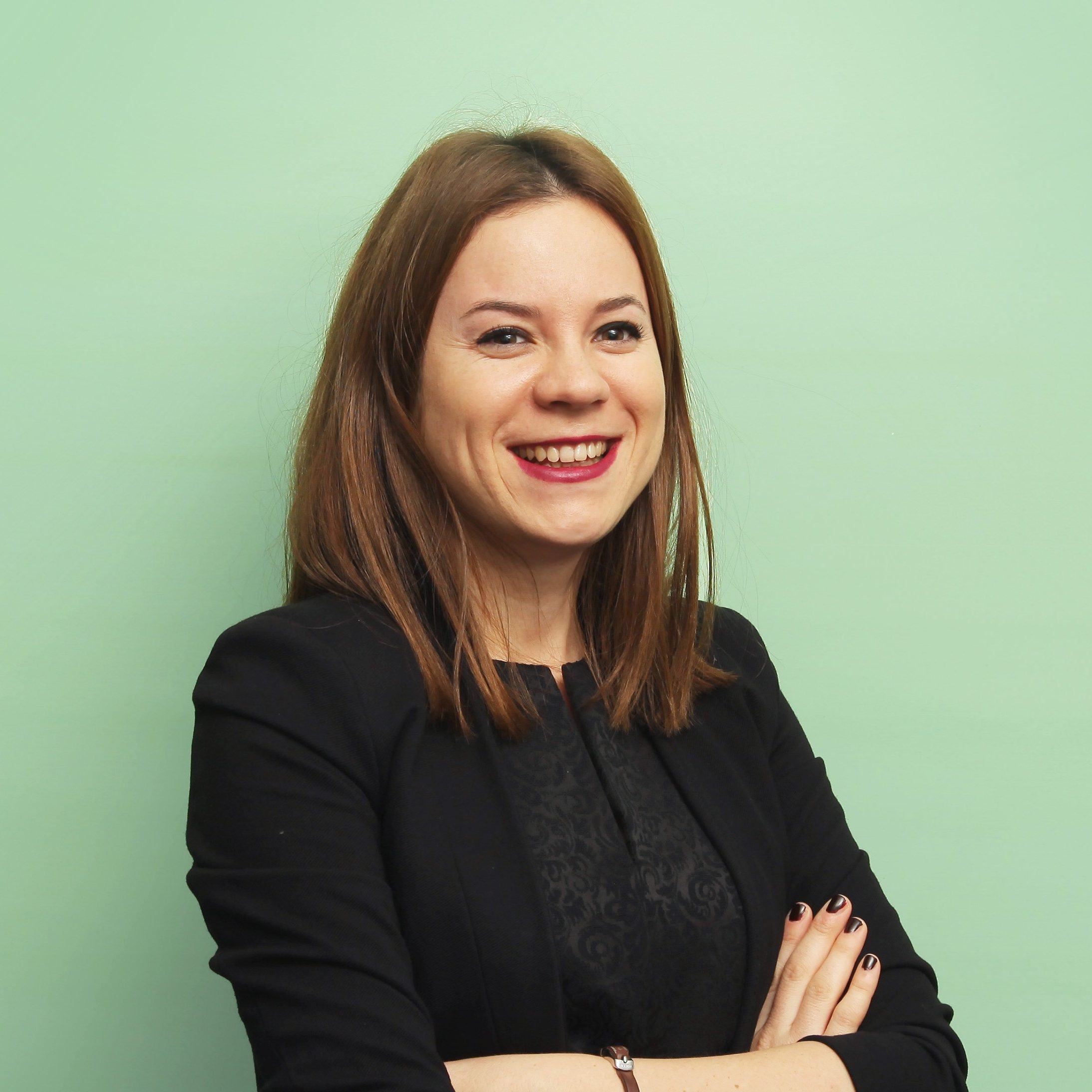 DİMES yeni logosu ve “İçecek Bi’Şey” sloganıyla dönüşümünü duyurdu DİMES yeni logosu ve “İçecek Bi’Şey” sloganıyla dönüşümünü duyurdu