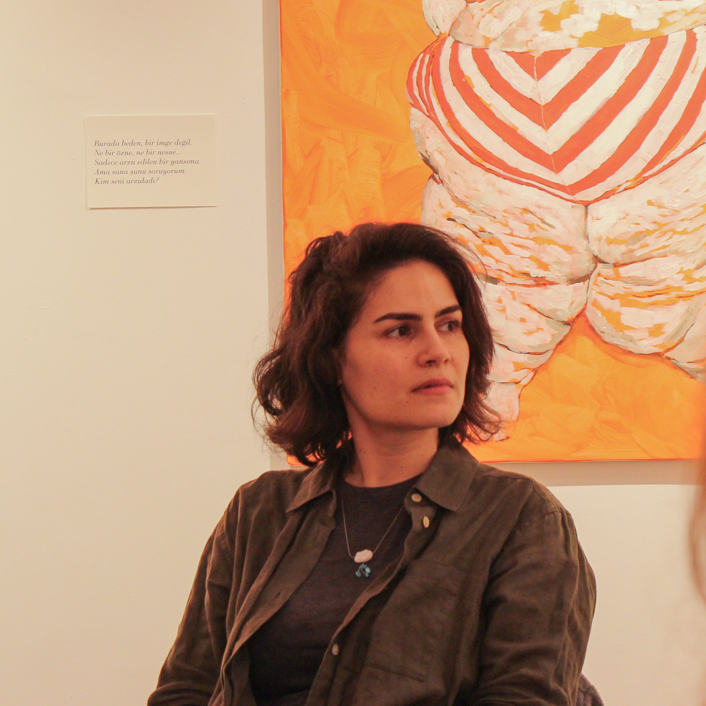 Tabuların gölgesinde büyüyen pazar: Menstrüel ürünler