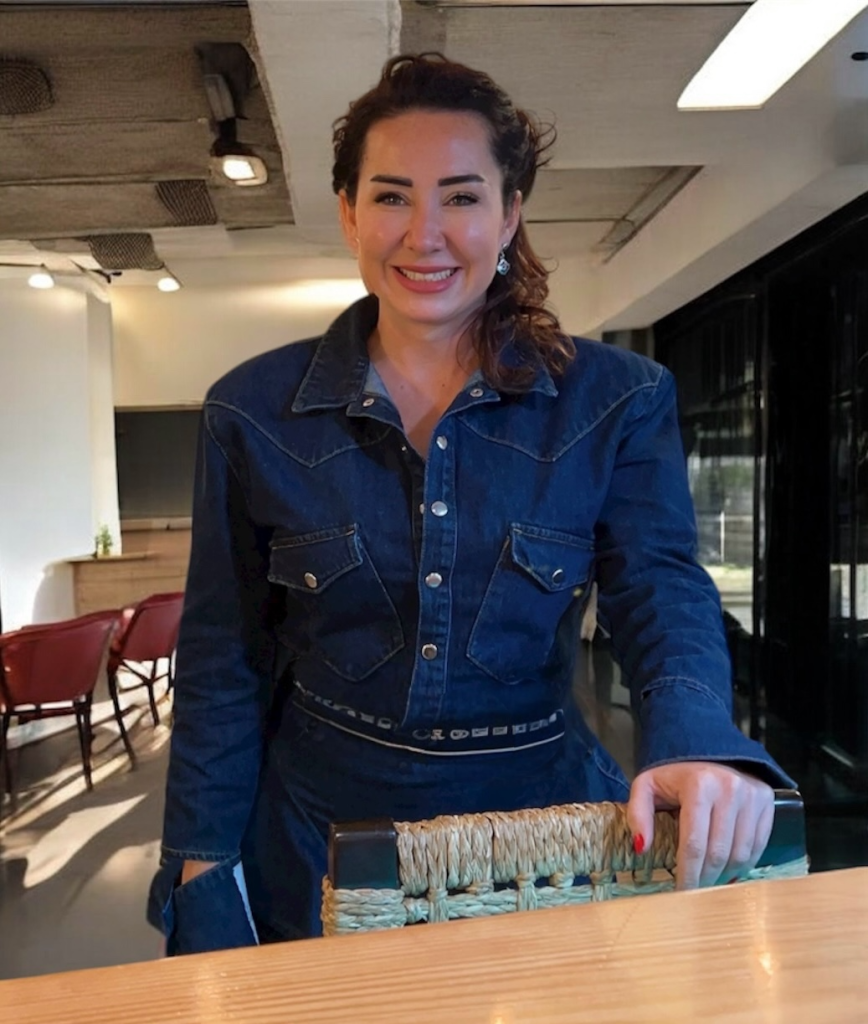 Tüketici reklamı görmeden önce karar veriyorsa, reklam ne işe yarıyor? Tüketici reklamı görmeden önce karar veriyorsa, reklam ne işe yarıyor?