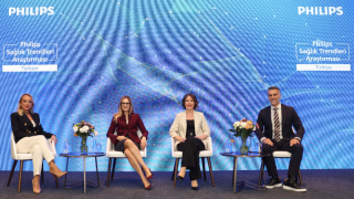 Türkiye'de sağlık bilinci artıyor ama "iyi hissetme" oranı alarm veriyor!