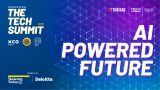 The Tech Summit 2025: Yapay zeka ile güçlendirilmiş gelecek nasıl olacak?