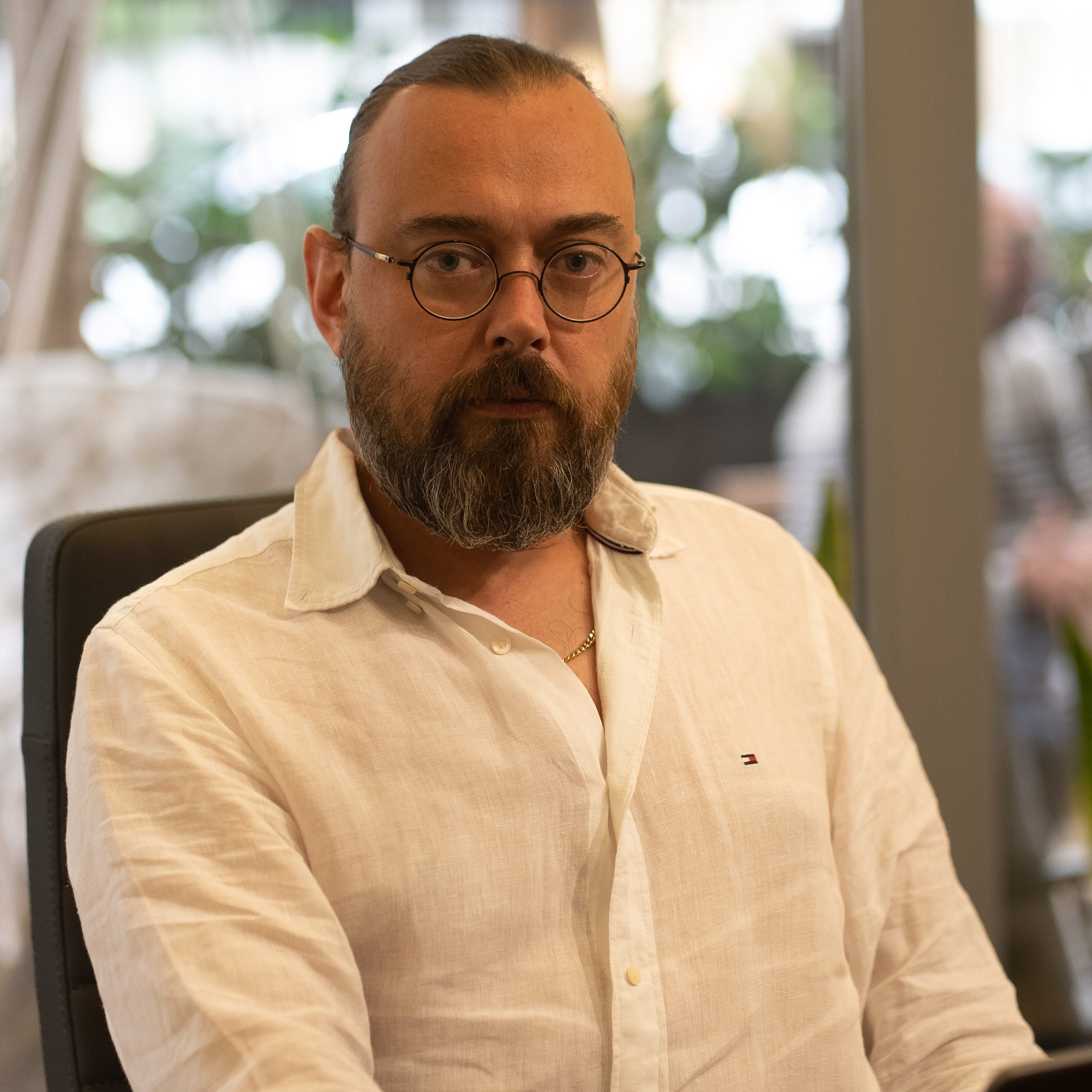 İzmir’in “yaratıcı hafızası” Bumerang Reklam Ödülleri için başvurular 7 Kasım'da sona erecek! İzmir’in “yaratıcı hafızası” Bumerang Reklam Ödülleri için başvurular 7 Kasım'da sona erecek!