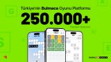 Bundle Games: Türkiye'nin bulmaca oyunu platformu