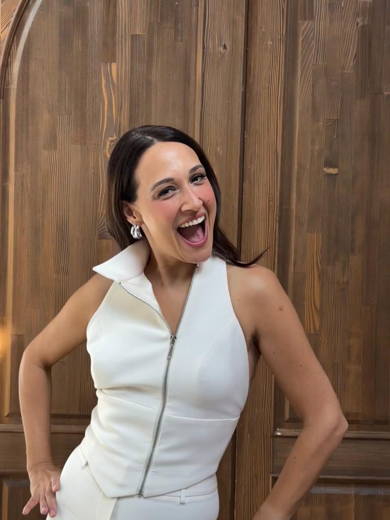 Gupse Özay: "Başrolde artık yaratıcılık değil, samimiyet var"