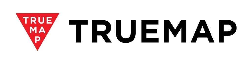 Haftanın marka-ajans iş birlikleri (7-13 Kasım)