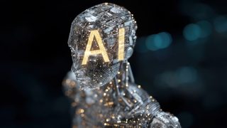 10 CEO'dan 7'si için yatırım önceliği "yapay zeka"