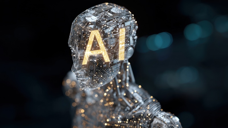 10 CEO'dan 7'si için yatırım önceliği "yapay zeka"