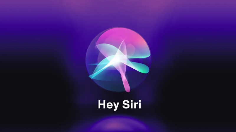 Apple, Siri’nin dönüşümünde Google ile güçlerini birleştiriyor Apple, Siri’nin dönüşümünde Google ile güçlerini birleştiriyor
