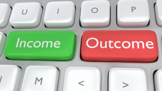 2026’da gündem "kültür bütçesi" olmalı!