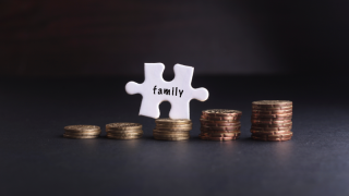 Aile şirketlerinde büyüme keskin şekilde geriledi! Peki, neden?