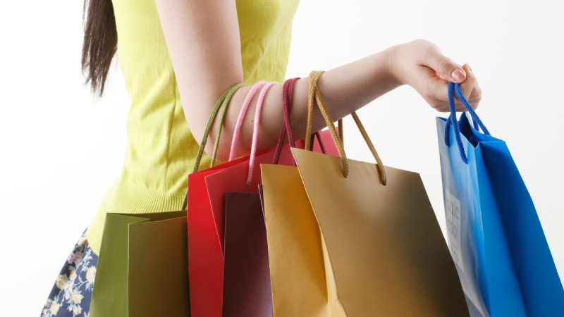 Tüketici artık "fırsat avcısı" değil, "değer koleksiyoncusu" Tüketici artık "fırsat avcısı" değil, "değer koleksiyoncusu"