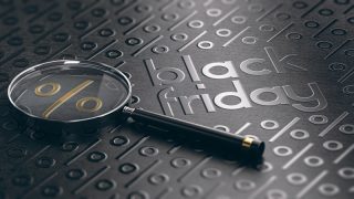 Ticaret Bakanlığı’ndan Kasım fırsatlarına yakın takip!