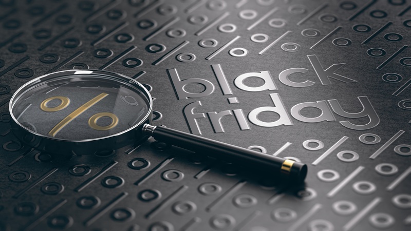 Ticaret Bakanlığı’ndan Kasım fırsatlarına yakın takip! Ticaret Bakanlığı’ndan Kasım fırsatlarına yakın takip!