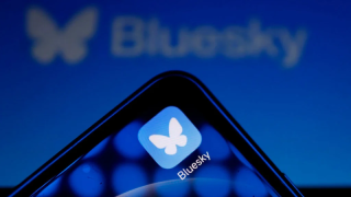 40 milyon aboneyi aşan Bluesky'a "dislike" butonu geliyor