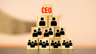 CEO'lara göre jeopolitik ve ekonomik belirsizlik bir yıldan daha uzun süre devam edecek