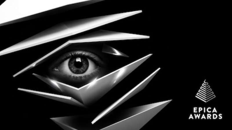 Epica Awards 2025'in kısa listeleri belli oldu: Türkiye'den 3 iş 6 kategoride finale kaldı...