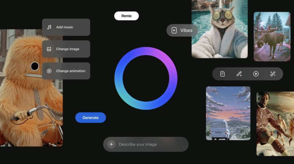 Markaların 2026 harcama trendleri: Nelere para harcayacak, nelerden kısacaklar?