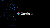 Google'dan yeni nesil yapay zeka: Gemini 3 kullanıma sunuldu