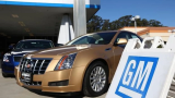 General Motors, 10 yıl aradan sonra Türkiye pazarına dönüyor