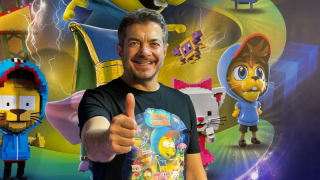 Kral Şakir geri döndü: “Dünyalar Karıştı” sinemalarda!