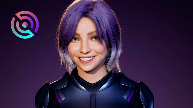 Türkiye’de ilk: Pazarlama Danışmanlığı "Dijital İkizler" ile yeni bir döneme giriyor Türkiye’de ilk: Pazarlama Danışmanlığı "Dijital İkizler" ile yeni bir döneme giriyor