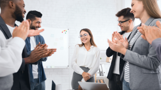 Gençler "sözleşmeyi" bozdu: İş dünyasında artık geçer akçe "güven ve takdir"