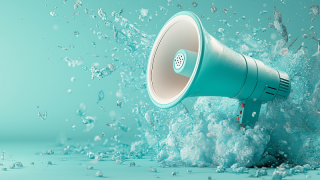 Duygudan otoriteye: Eylül ayının en başarılı reklam filmleri