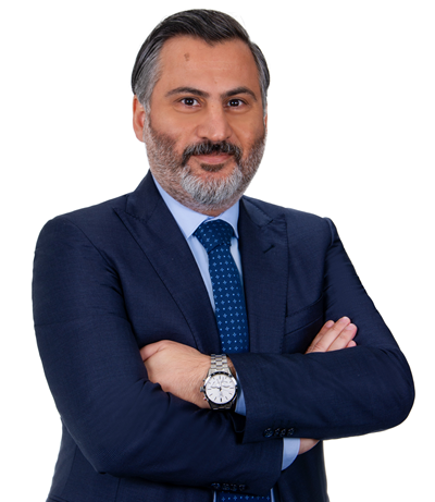 Mavi yaka çalışan profili değişiyor: Üniversiteli oranı yükselişte Mavi yaka çalışan profili değişiyor: Üniversiteli oranı yükselişte