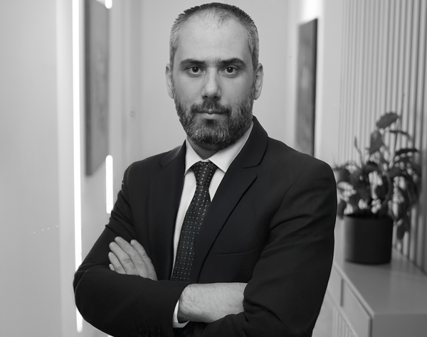 İş dünyasında haftanın atamaları (1-7 Kasım) İş dünyasında haftanın atamaları (1-7 Kasım)