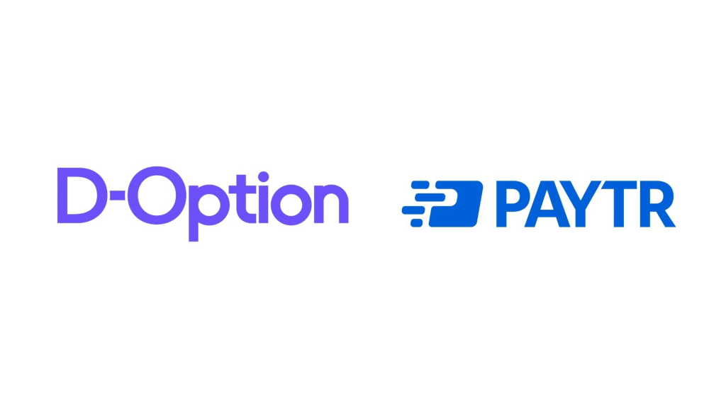 Haftanın marka-ajans iş birlikleri (21-27 Kasım) Haftanın marka-ajans iş birlikleri (21-27 Kasım)