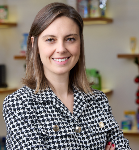 İş dünyasında haftanın atamaları (1-7 Kasım) İş dünyasında haftanın atamaları (1-7 Kasım)