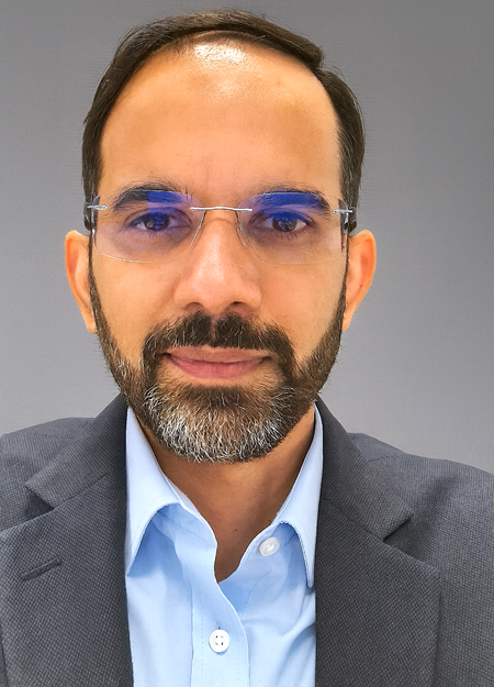 İş dünyasında haftanın atamaları (1-7 Kasım) İş dünyasında haftanın atamaları (1-7 Kasım)