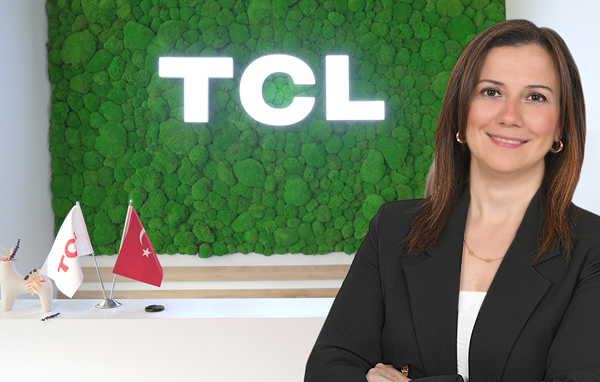 İş dünyasında haftanın atamaları (1-7 Kasım) İş dünyasında haftanın atamaları (1-7 Kasım)