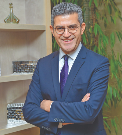 PR ölür mü? Issız acun kalır mu? PR ölür mü? Issız acun kalır mu?