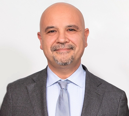 İş dünyasında haftanın atamaları (1-7 Kasım) İş dünyasında haftanın atamaları (1-7 Kasım)