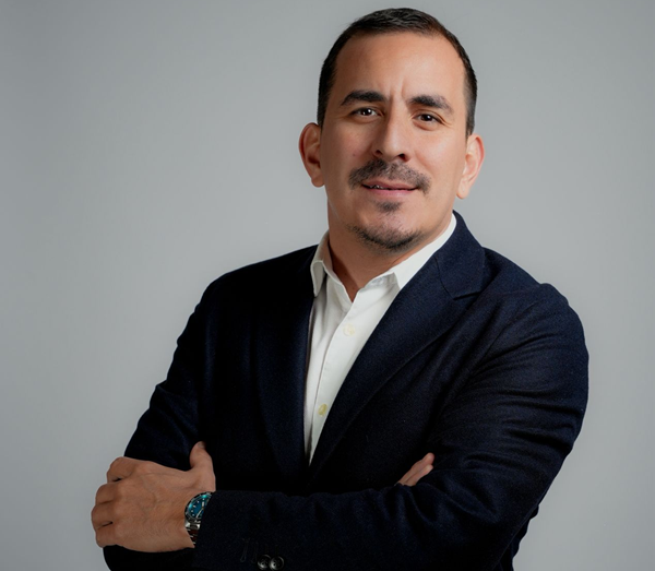 İş dünyasında haftanın atamaları (1-7 Kasım) İş dünyasında haftanın atamaları (1-7 Kasım)