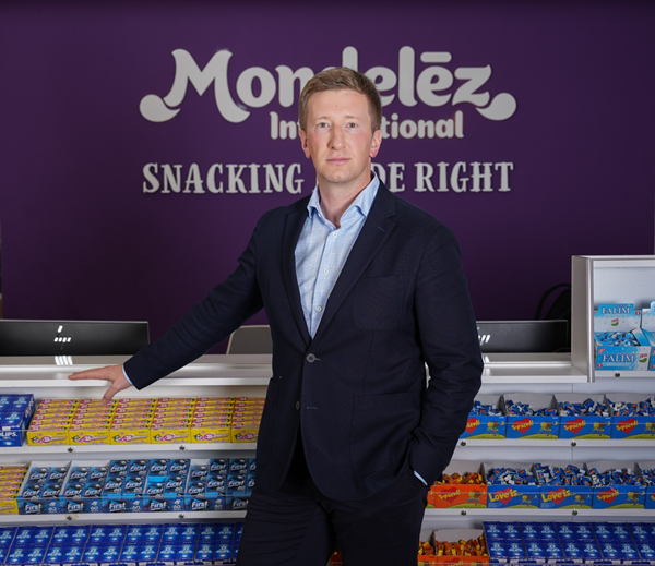 İş dünyasında haftanın atamaları (1-7 Kasım) İş dünyasında haftanın atamaları (1-7 Kasım)