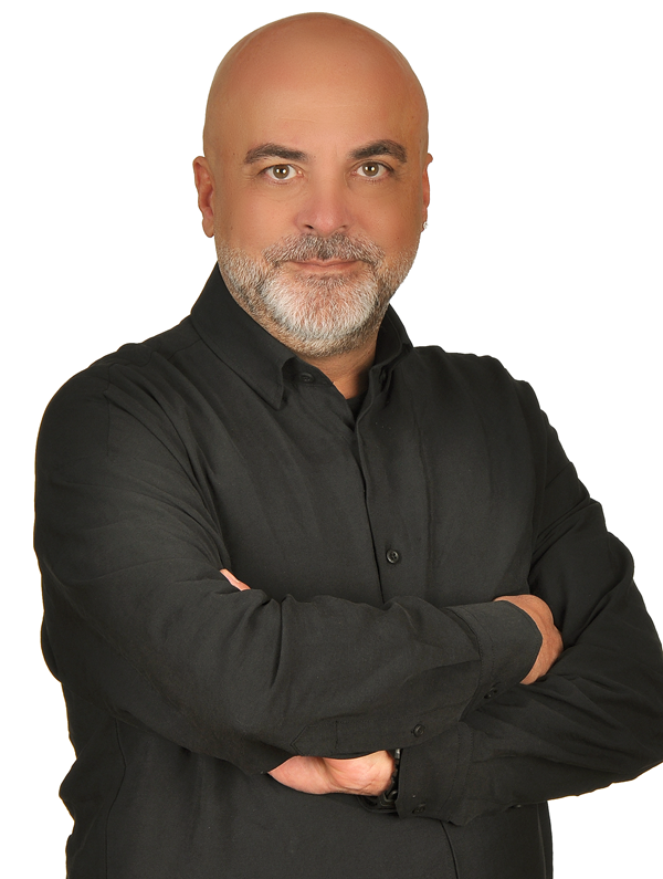 İş dünyasında haftanın atamaları (1-7 Kasım) İş dünyasında haftanın atamaları (1-7 Kasım)