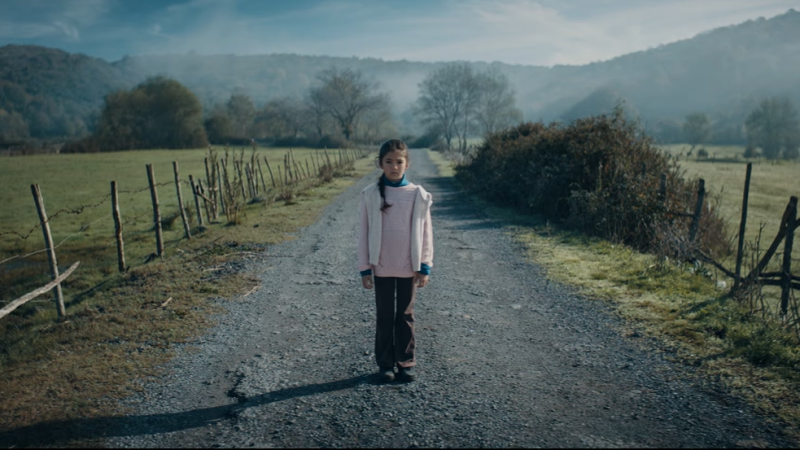 O’nu bir an olsun unutmadık… O’nu bir an olsun unutmadık…