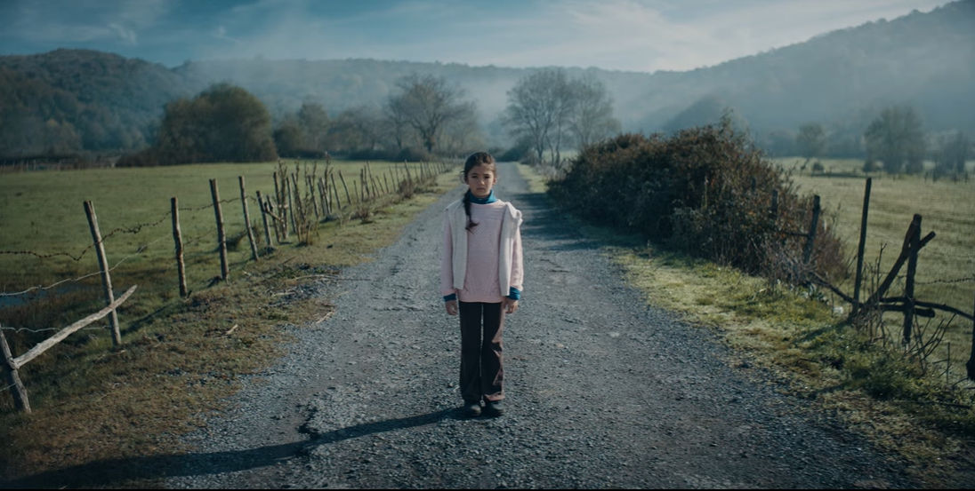 O’nu bir an olsun unutmadık…