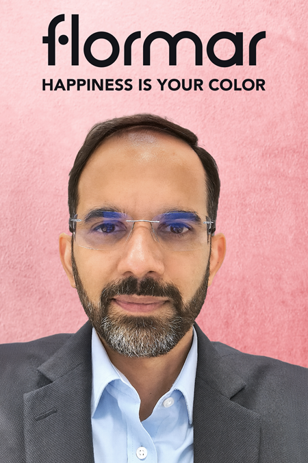 İş dünyasında haftanın atamaları (1-7 Kasım)