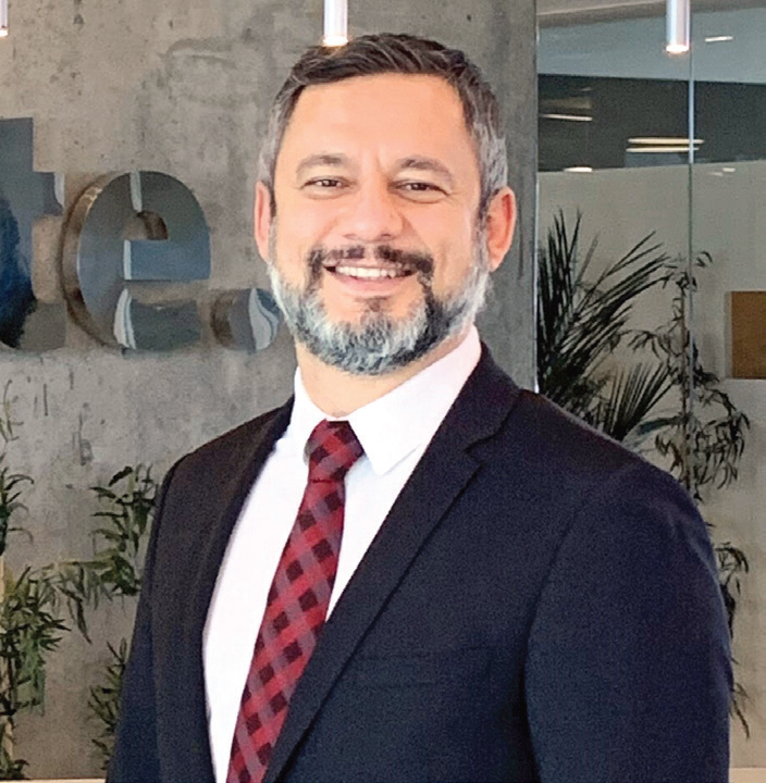 Yapay zeka çağında geleceği tasarlamak: The Tech Summit başlıyor… Yapay zeka çağında geleceği tasarlamak: The Tech Summit başlıyor…