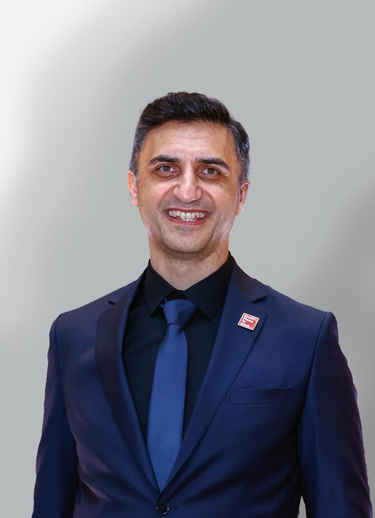 2026’da gündem "kültür bütçesi" olmalı! 2026’da gündem "kültür bütçesi" olmalı!