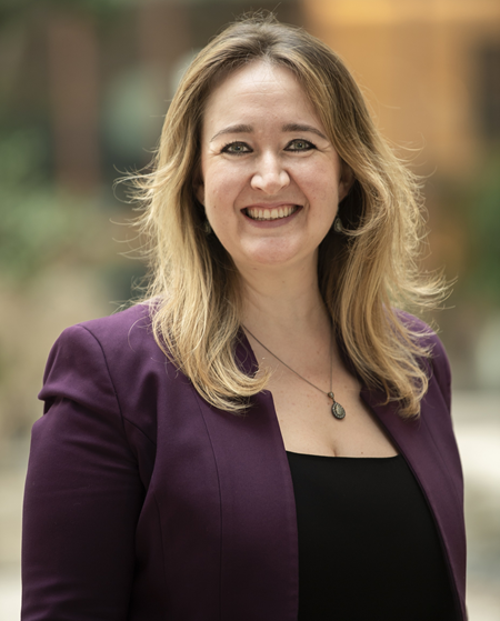 İş dünyasında haftanın atamaları (8-14 Kasım) İş dünyasında haftanın atamaları (8-14 Kasım)