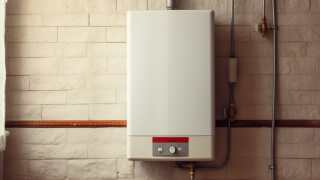 Kombiler akıllanıyor, tüketici kazanıyor!