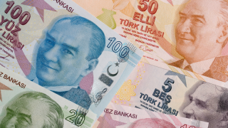 Asgari ücret 2026'da ne kadar olacak?