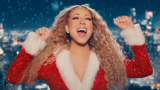 Mariah Carey bu kez Sephora için “It’s Time!” dedi