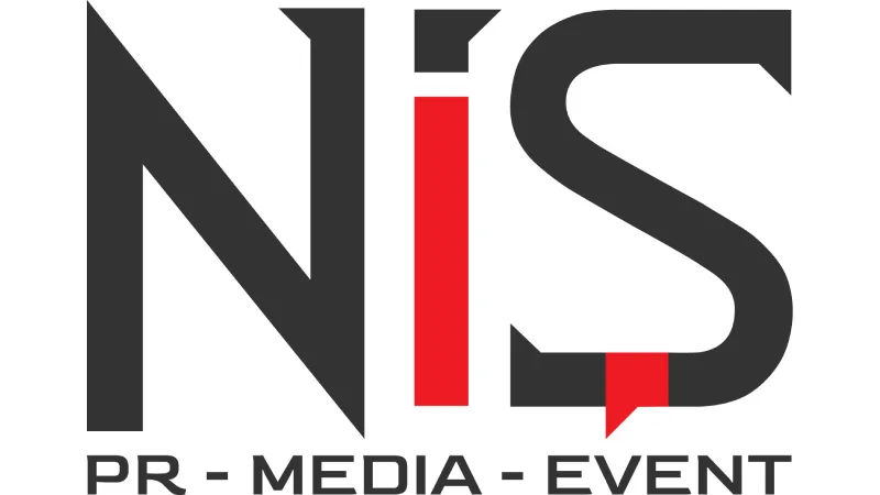 Haftanın marka-ajans iş birlikleri (7-13 Kasım)