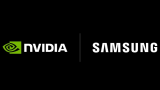 Samsung ve Nvidia’dan yapay zekada stratejik ortaklık